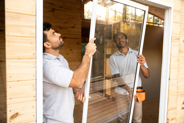 Range of Insulation Solutions in Gearhart, OR
