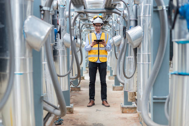 Insulation Inspection Services in Gearhart, OR